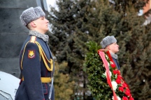 IMG_3477.JPG