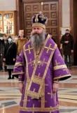 05-IMG_8619.JPG