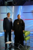 1-IMG_0219.JPG