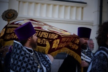 DSC04395.jpg