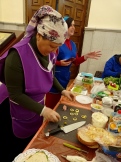 IMG20210919120913.jpg