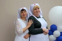 IMG_2574.JPG
