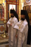 Торжество православия