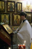 Торжество православия