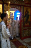 Торжество православия