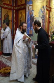 Торжество православия