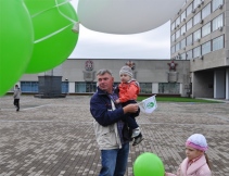 DSC_0740 копия.jpg