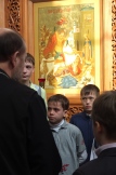 DSCF3394.JPG