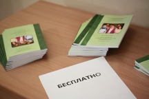 05.JPG