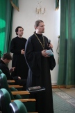 03.JPG