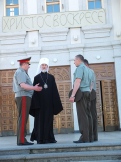 DSCF4908.JPG