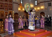 DSC_1306.jpg