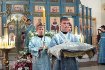06.JPG