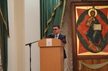 IMG_1867.JPG