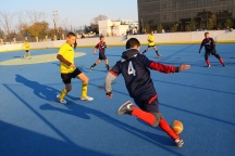 IMG_6978.JPG