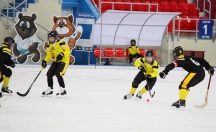 IMG_1849.JPG