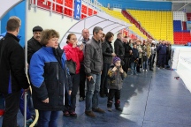 IMG_1884.JPG