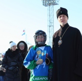 IMG_7187.JPG