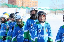 IMG_7189.JPG