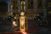 IMG_6820.jpg
