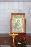 IMG_9523.jpg
