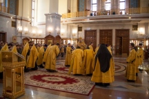01495.jpg