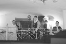 010176.jpg