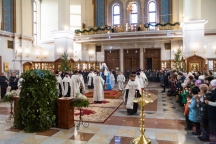 015029.jpg