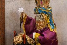 015095.jpg