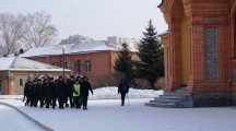 DSC04067.jpg